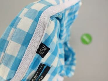 top secret marynarka męska: Top Secret, Koszulа dla mężczyzn, rozmiar L — 5