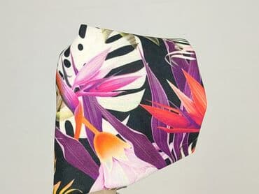 bluzki medicine: Bluzka damska, rozmiar L — 4