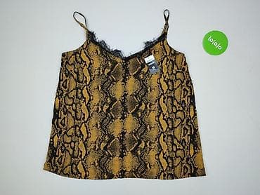 pull an bear: Pepco, Top damski, rozmiar XL — 2