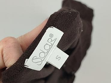 sweter c: Solar, Кардиган жіночий, розмір S на lalafo.pl — 4 sweter c: Solar, Кардиган жіночий, розмір S — 4