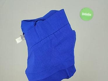 kik bokserki: Spódnica damska, rozmiar L — 6