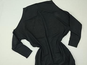 Sukienka damska, rozmiar 4XL w lalafo.pl Sukienka damska, rozmiar 4XL