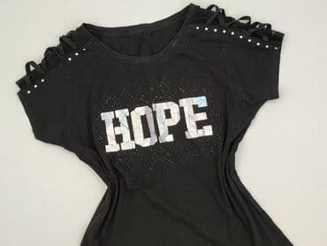 koszulka fast and furious: Hope, Women`s T-shirt, size S (EU 36) — 1
