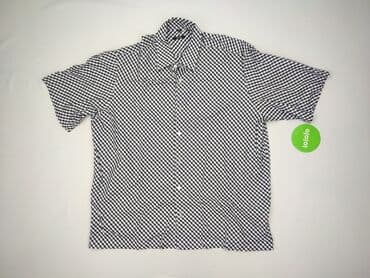 koszule albione: Koszulа dla mężczyzn, rozmiar XL — 2