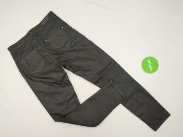 jeansy straight stradivarius: Stradivarius, Джинси жіночі, розмір XS — 3