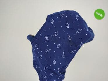 majtki nautica: Top damski, rozmiar 2XL — 6