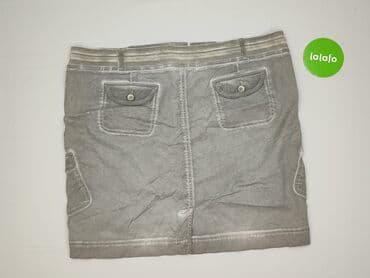 gerry weber sukienki wizytowe: Gerry Weber, Spódnica damska, rozmiar XL — 3