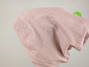 pink: Koszulа dla mężczyzn, rozmiar M — 5