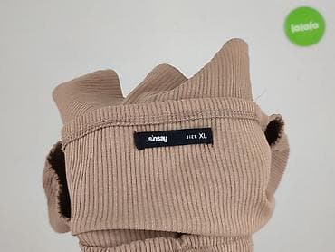 bluzki rainbow high: Sinsay, Bluzka damska, rozmiar XL — 4