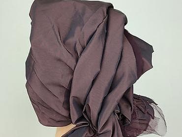 Per Una, Women`s dress, size S — 5