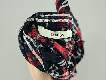 jaeger clothes: George, Women`s shirt, size L — 4