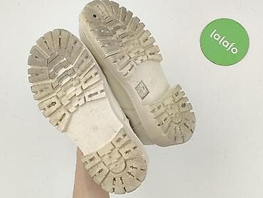 cheap ugg boots: Botki damskie, rozmiar 36 — 4