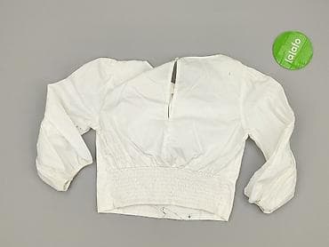 sweterki mohito: Mohito, Bluzka damska, rozmiar S — 3