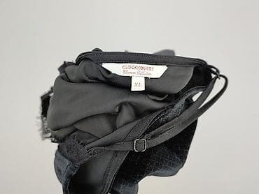 jeansy clockhouse: Clockhouse, Kombinezon damski, rozmiar XL — 4