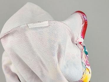 bluzki xxs: Shein Curve, Bluzka damska, rozmiar 2XL — 5