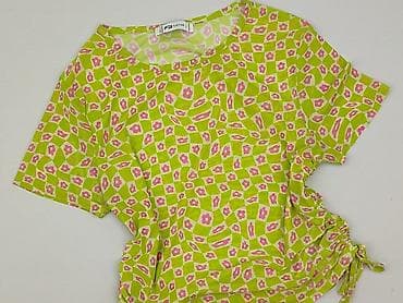 FB Sister, T-shirt damski, rozmiar L