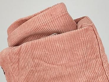 dazy: Stradivarius, Ogrodniczki damskie, rozmiar 2XS — 6