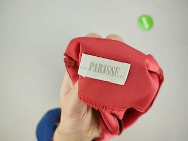 sandały prima moda 2017: Parisse, Sukienka damska, rozmiar S — 4