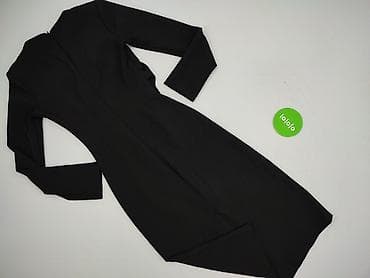 suknia h m: H&M, Sukienka damska, rozmiar S — 3