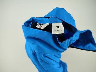 re.draft jackets: Męska wiatrówka, rozmiar XL — 5