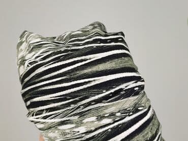 Kobiety: Tunika damska, M — 6