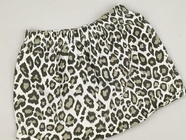 spódnice myszka miki dla dorosłych: Spódnica damska, rozmiar S — 2