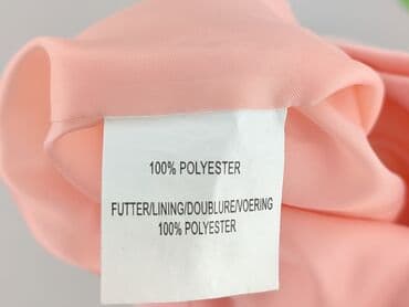 marynarki: Marynarka damska, rozmiar XL — 5