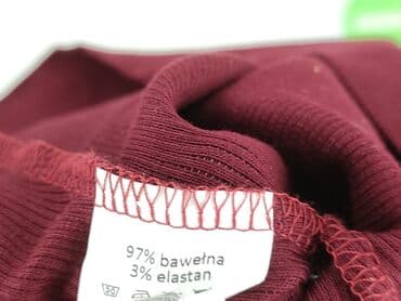 miu miu sukienki: Wassyl, Sukienka damska, S — 5