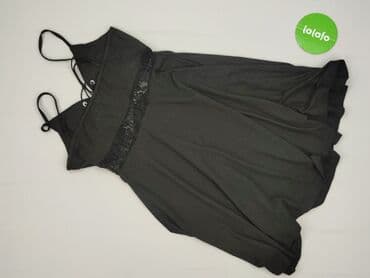 shein sukienki ażurowe: Shein, Sukienka damska, rozmiar S — 4