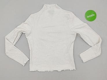 biustonosz 75 a: Primark, Bluzka damska, rozmiar M — 2