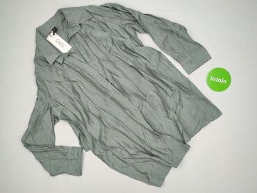 abercrombie fitch koszula damska: Dazy, Koszula damska, rozmiar L — 2