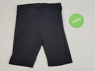 tchibo spodenki rowerowe: Szorty damskie, rozmiar XS — 2