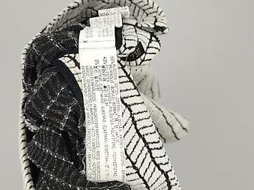 tk maxx spódnice: Zara, Women`s skirt, size L — 4