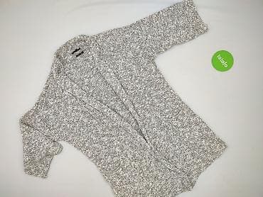 ston island: Massimo Dutti, Kardigan damski, rozmiar S — 2