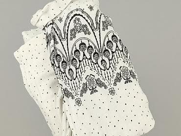 koszule nocne c: Cocoon, Koszula nocna damska, rozmiar M — 5