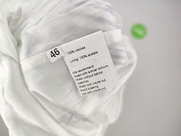 152 in cm: Sukienka damska, rozmiar 2XL — 6