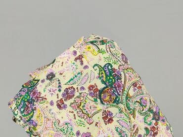 koszulka zeglarska: Koszula damska, S — 5