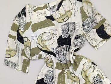 portal z ubraniami: Sukienka damska, rozmiar M — 2