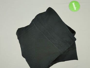 Women: Nike, Leggings Sports for women, size S (EU 36) — 7