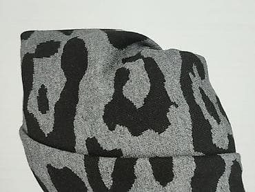 peacocks sweter: J&X, Sweter damski, rozmiar One size — 7