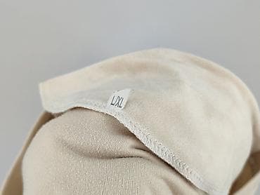 apka vinted: Bluza damska
, rozmiar XL — 4