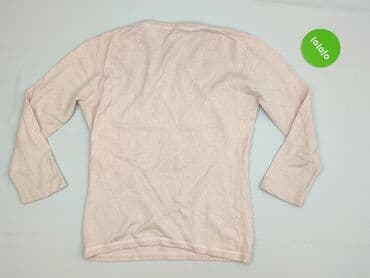 bluza tommy hilfiger lidl: Luisa Cerano, Sweter damski, S — 3