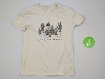 bluzki john deere: T-shirt damski, rozmiar M — 2