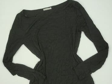 Orsay, Bluzka damska, S