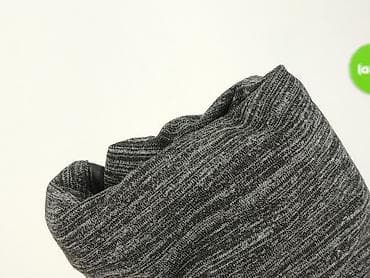 Spódnice: Orsay, Spódnica damska, rozmiar M — 7