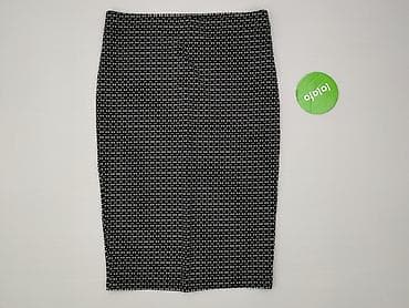 sweter orsay: Orsay, Spódnica damska, rozmiar M — 3