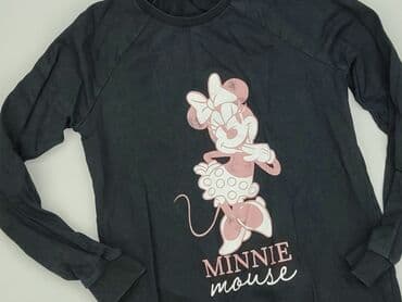Bluza, George, 12 lat, 146-152 cm, stan - Idealny