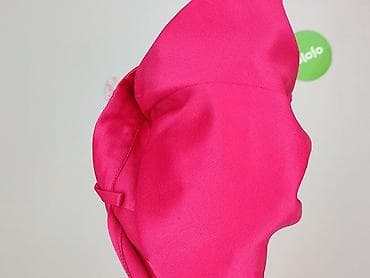 boohoo pl: Boohoo, Spódnica damska, rozmiar 2XS — 6