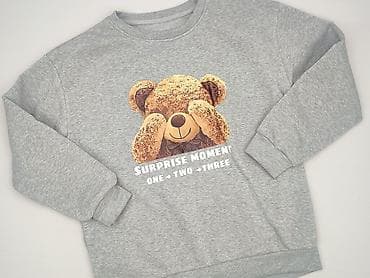 bluza inpost: Bluza damska
, rozmiar S — 1