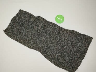 modbis spódnice damskie: Promod, Spódnica damska, rozmiar M — 3